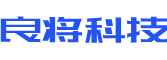 荔波县软件开发公司