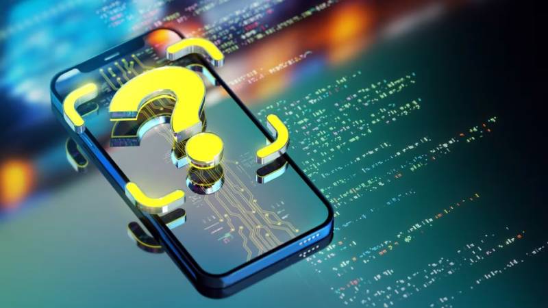 引领技术向善：荔波县小程序开发公司勇当AI责任践行先锋